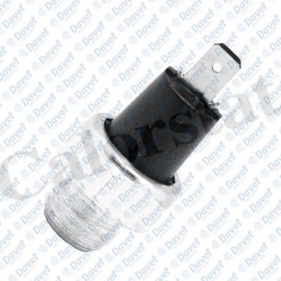 TDS.F10007 Yağ Müşürü R9 R11 Hattat.3130029